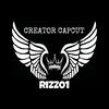 Rizz [BCR]✪-avatar