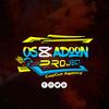 Oscadoon_Yor [CGA]-avatar