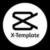 X-Template [LDR]-avatar