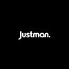 Justman [BCR]-avatar
