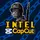 Intel CapCut