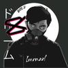 Imrnzzl Jr  [CC]-avatar