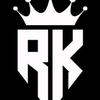 Rik Creator-avatar