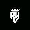 RY.Edit[LS]-avatar