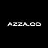 azza.co-avatar