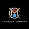 Creator Madura[HM]-avatar