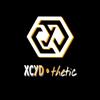 Xcydthetic-avatar