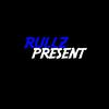 Rullz Always You -avatar