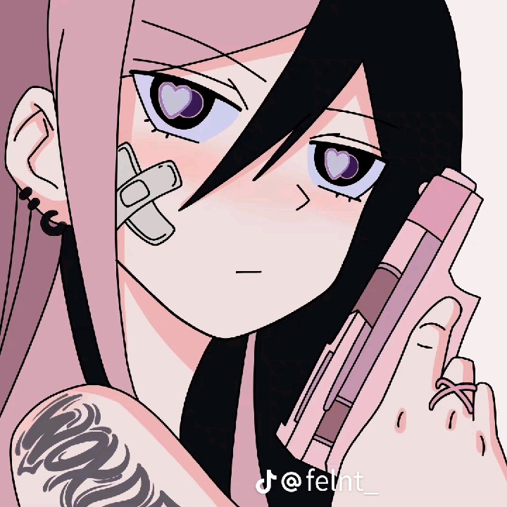 Glow up Template CapCut