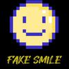 FAKE_SMILE-avatar