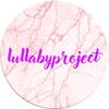 lullabyproject [RCS]-avatar