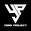 ydwh_project-avatar