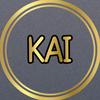 Kaizo -avatar