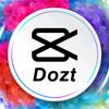 DOZT [LDR]-avatar