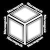 Narongsak Makchai-avatar