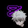 S A D✨ [LDR]-avatar