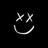 goo smile:)[AP]-avatar