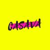 Casava (LDR)-avatar