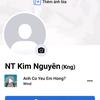 #K.Nguyên bị flop 🥲-avatar