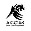 Anichin-avatar