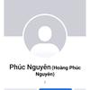 PhNguyen..!🍀[N]-avatar