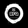 RFQ[VPN]-avatar