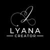 Lyana-avatar