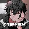 ➤ Dreamien-avatar