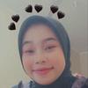 Dewi Febriyanti729-avatar