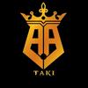 T.A.K.I 🥀-avatar