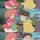 ponyo//