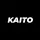 Kaito_