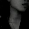 girl in the dark.-avatar