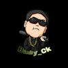 BaBy_Ck(AM)-avatar