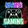 NASKEI _GAMING