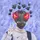 it's me bad editer