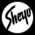 Sheyo[AS]🐼