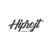 Hiprojt-avatar