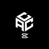 Acc 🎟️ [ LDR ]-avatar