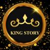 King Story [TOP]-avatar