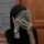 risa08