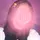gendis12