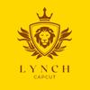 Lynch ✪-avatar
