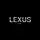 LEXUS [ LDR ]