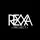 Rexxa.Project [DVT]