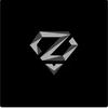 zhrll-05[LDR]-avatar
