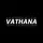 Vathana