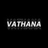 Vathana-avatar