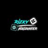 Rizky NoCounter [AM]-avatar