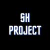 shproject [LDR]-avatar